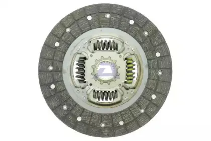 Диск сцепления AISIN купить